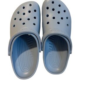 NWOT Women’s Crocs